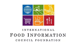 IFIC_Logo_900.jpg