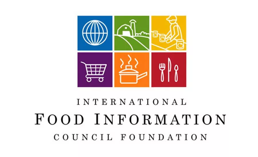 IFIC_Logo_900.jpg