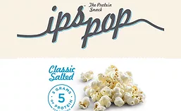 IpsPop_900.jpg