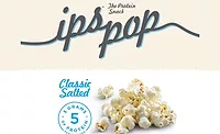 IpsPop_900.jpg