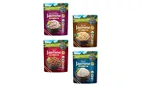 Lundberg Family Farms Fair Trade Rice
