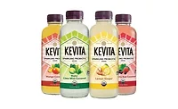 KeVita Sparkling Probiotic Drink