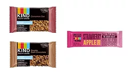 KindBars17_900.jpg