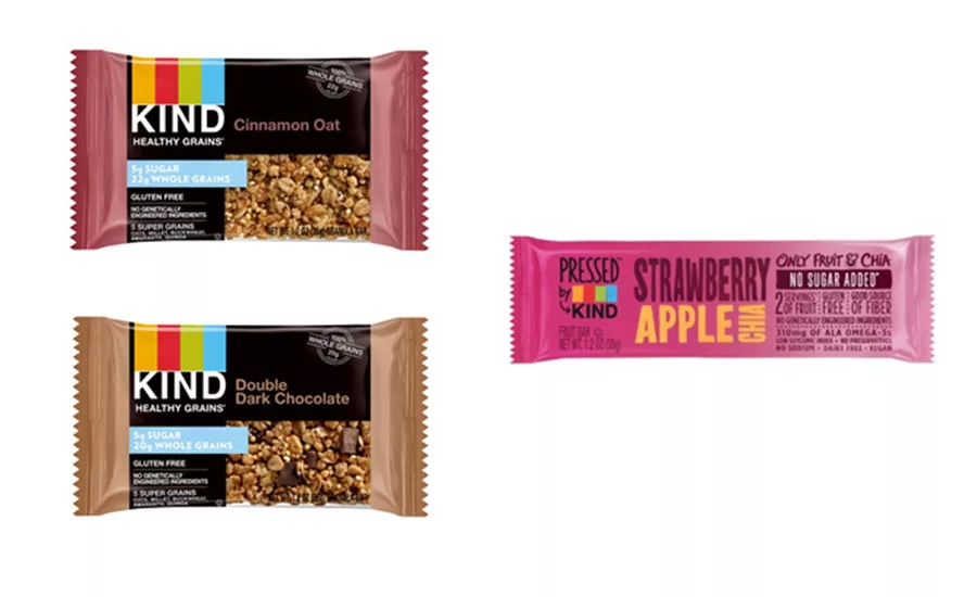 KindBars17_900.jpg