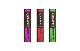 KraveSticks_900.jpg