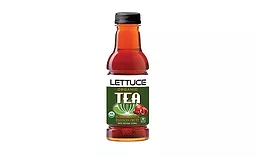LettuceTea_900.jpg
