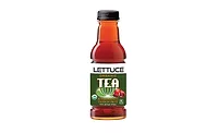 LettuceTea_900.jpg