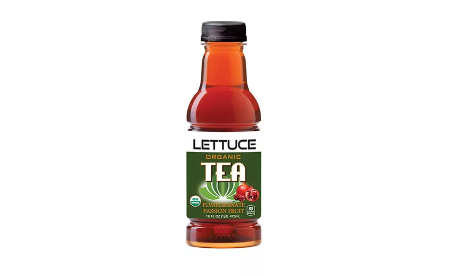 LettuceTea_900.jpg
