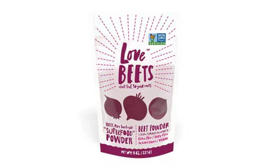 LoveBeetsPowder_900.jpg