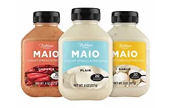 Maio_900.jpg