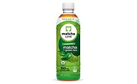 MatchaLoveGreen_900.jpg