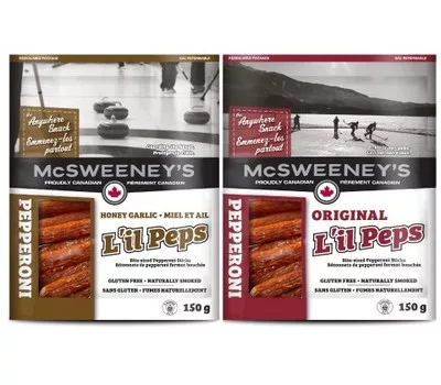 McSweeneysMeat_900.jpg