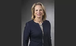 MicheleBuck_900.jpg