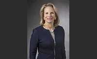 MicheleBuck_900.jpg