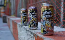 Mikes_Harder_Yunda_900.jpg