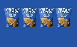 PaquiWildRanch-900.jpg