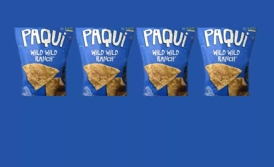PaquiWildRanch-900.jpg