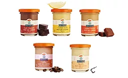 PetitPot_900.jpg