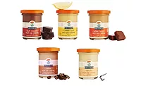 PetitPot_900.jpg