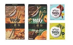 PockyFlavors_900.jpg