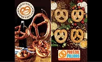 PretzelFillers_900.jpg