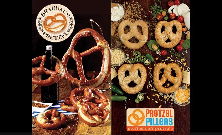PretzelFillers_900.jpg