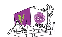 PurpleCarrot_900.jpg