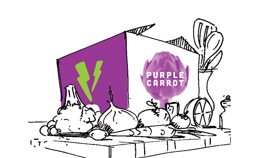 PurpleCarrot_900.jpg