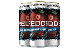 ReddsBlueberry_900.jpg
