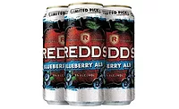 ReddsBlueberry_900.jpg