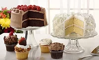RichsCakes_900.jpg