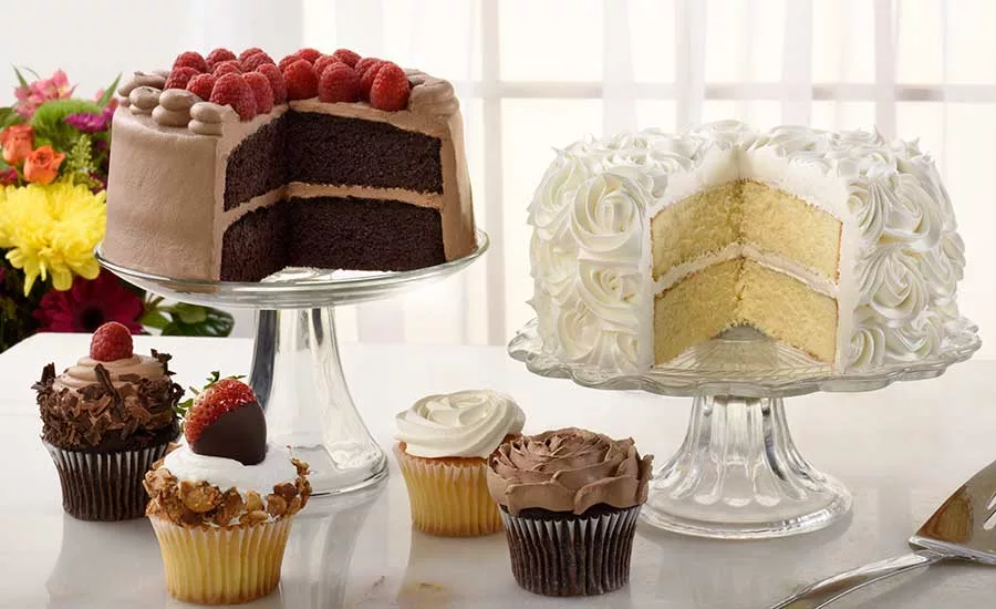 RichsCakes_900.jpg