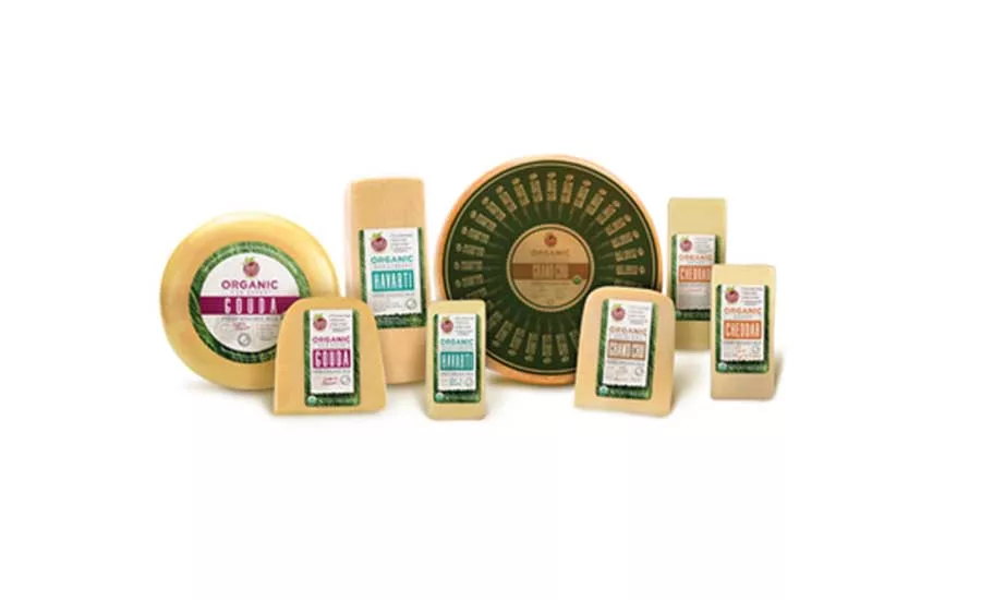 RothOrganicCheese_900.jpg