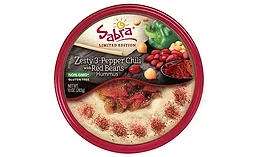 Sabra3Chili_900.jpg