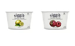 SiggisTriple_900.jpg