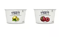 SiggisTriple_900.jpg