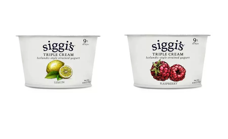 SiggisTriple_900.jpg