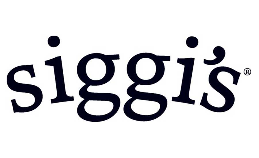 Siggis_900.jpg