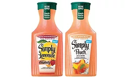 SimplyBeverages17_900.jpg