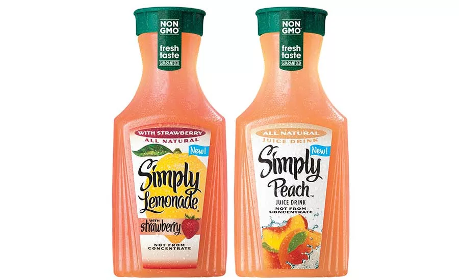 SimplyBeverages17_900.jpg