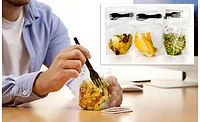 SnackGo_900.jpg