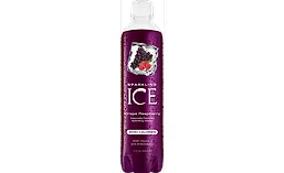 SparklingIceGrapeRasp_900.png