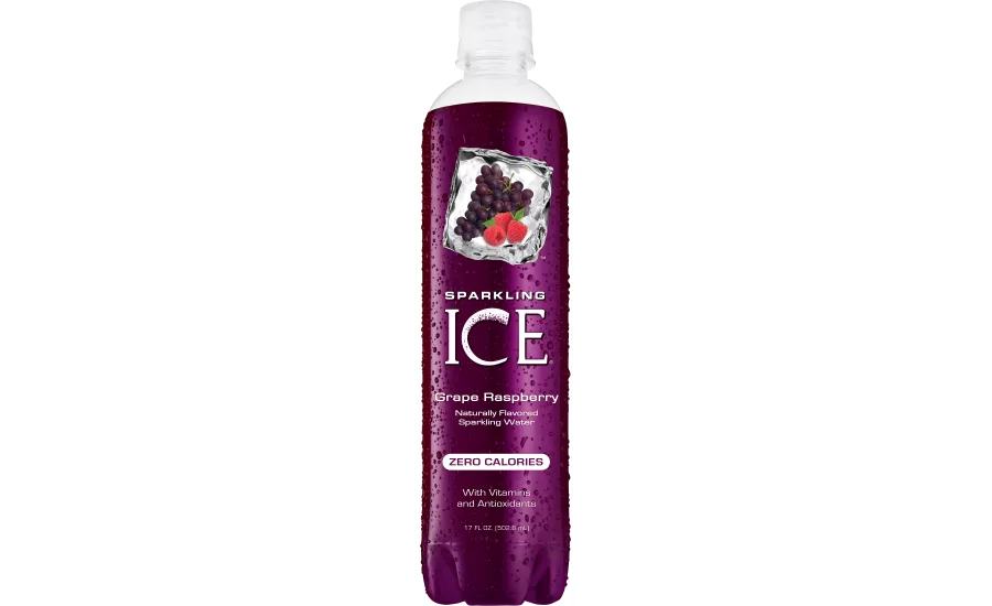 SparklingIceGrapeRasp_900.png