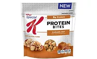 SpecialK_ProteinBites_900.jpg