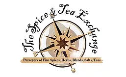 SpiceTeaExchange_900.jpg