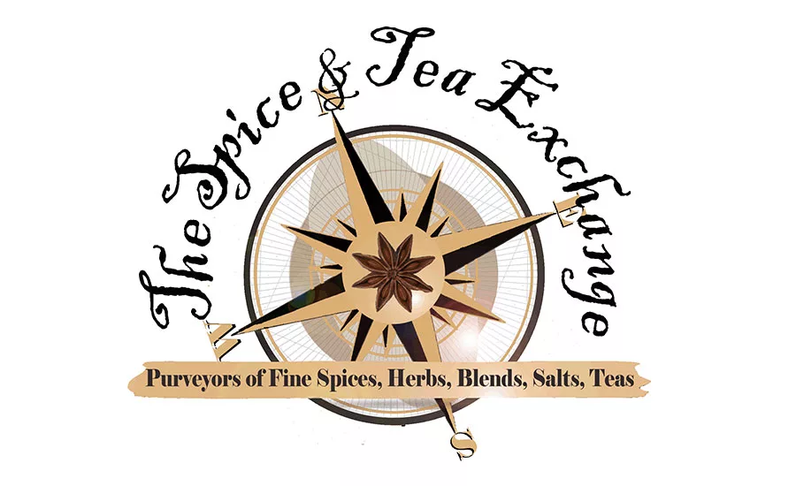 SpiceTeaExchange_900.jpg
