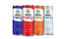 SteazEnergy_900.jpg