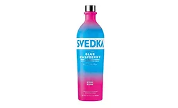 SvedkaBlueRasp_900.jpg