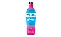 SvedkaBlueRasp_900.jpg