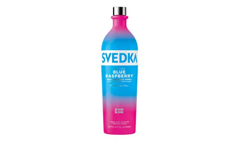 SvedkaBlueRasp_900.jpg
